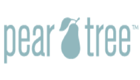 Pear Tree Logo
