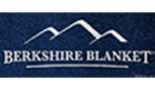 Berkshire Blanket Logo