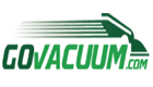 Go Vacuum Logo