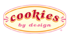 Cookies by Design Discount