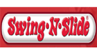 Swing N Slide Logo