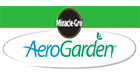 Aero Garden Logo