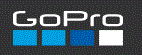 GoPro ES Logo