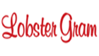 Lobster Gram Logo
