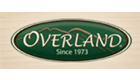 Overland Discount