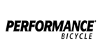 Performance Bike Logo