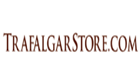 Trafalgar Store Logo
