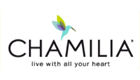 Chamilia Logo