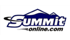 Summit Online Logo