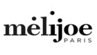 Melijoe Logo
