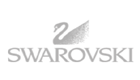 Swarovski Logo