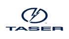 TASER Logo