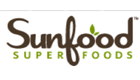 Sunfood Logo