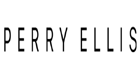 Perry Ellis Logo