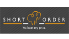 Short Order Logo