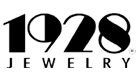 1928 Jewelry Logo
