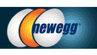 NewEgg Logo