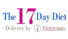 The 17 Day Diet Logo