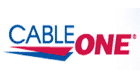 Cable ONE Logo