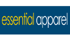 Essential Apparel Logo