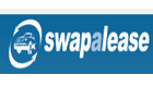 SwapALease Logo