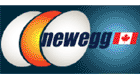 NewEgg Canada Logo