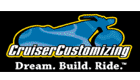 Cruiser Customizing Logo