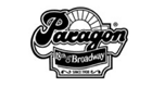 Paragon Sports Logo