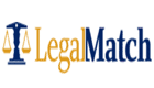 Legal Match Logo