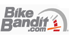 BikeBandit Logo