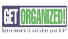 GetOrganized Logo