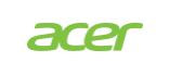 Acer BR Logo
