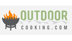 Outdoor Cooking Logo
