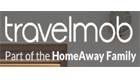 TravelMob Logo