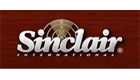 Sinclair International Logo
