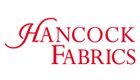 Hancock Fabrics Logo