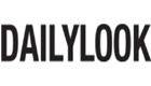 DailyLook Logo