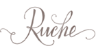 Ruche Logo