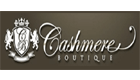 Cashmere Boutique Logo
