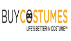 Buy Costumes Logo