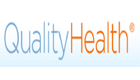 Quality Health Logo