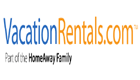 Vacation Rentals Logo