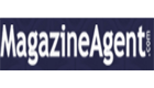 Magazine Agent Logo