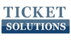 Ticket Solutions Logo