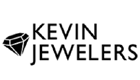 Kevin Jewelers Logo