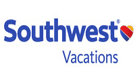 Southwest Vacations Logo