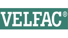 VELFAC Logo