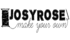 Josy Rose Logo
