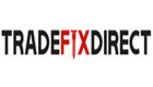 Tradefix Direct Logo