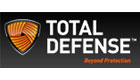 Total Defense Logo
